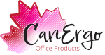 CanErgo Office Products